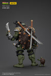 TMNT - Slash - Joy Toy (7772276981936)