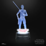 Star Wars The Black Series - Ezra Bridger - Holocomm Collection (7658917986480)