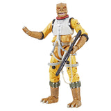 Star Wars The Black Series - Bossk - Archive Series (7643359379632)