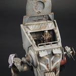 Star Wars The Vintage Collection - AT-ST Walker with Klatooinian Raider (Mandalorian) (7371958288560)