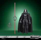 Star Wars The Vintage Collection - Eleventh Brother - Maul Series
