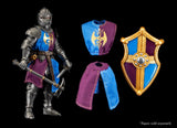 Mythic Legions - Convocation of Bassylia - Reinforcements 3