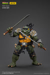 TMNT - Slash - Joy Toy (7772276981936)