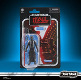 Star Wars The Vintage Collection - Marrok - Maul Series