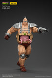 TMNT - Krang and Android - Joy Toy (7772291793072)