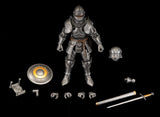 Mythic Legions - Valiant Knight 2 - Reinforcements 3