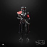 Star Wars The Black Series - Purge Trooper (Phase II) - Exclusive (7349689155760)