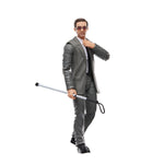 Marvel Legends - Matt Murdock (Daredevil) - No Way Home Cardback (7376881287344)