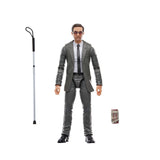 Marvel Legends - Matt Murdock (Daredevil) - No Way Home Cardback (7376881287344)