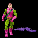 Marvel Legends - MJ Watson and Green Goblin VHS 2 Pack - Exclusive (7422870814896)
