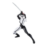 Marvel Legends - Lady Bullseye - Knights (7353852166320)