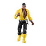 Marvel Legends - Luke Cage - Knights (7353852428464)