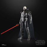 Star Wars The Black Series - Darth Malgus - The Old Republic (7332044570800)