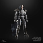 Star Wars The Black Series - Darth Malgus - The Old Republic (7332044570800)