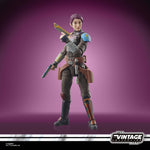 Star Wars The Vintage Collection - Sabine Wren - Ahsoka (7360602964144)