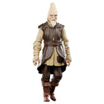 Star Wars The Black Series - Ki-Adi-Mundi - Attack of the Clones (7574222536880)