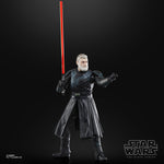 Star Wars The Black Series - Baylan Skoll - Ahsoka Series (7376862576816)