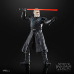 Star Wars The Black Series - Baylan Skoll - Ahsoka Series (7376862576816)