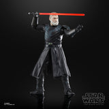 Star Wars The Black Series - Baylan Skoll - Ahsoka Series (7376862576816)