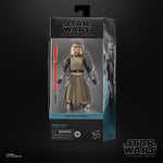 Star Wars The Black Series - Shin Hati - Ahsoka Series (7376883417264)