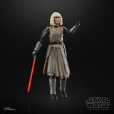 Star Wars The Black Series - Shin Hati - Ahsoka Series (7376883417264)