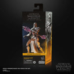 Star Wars The Black Series - MagnaGuard - The Clone Wars (7332023238832)