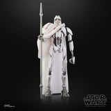 Star Wars The Black Series - MagnaGuard - The Clone Wars (7332023238832)