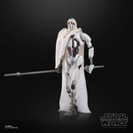 Star Wars The Black Series - MagnaGuard - The Clone Wars (7332023238832)