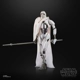 Star Wars The Black Series - MagnaGuard - The Clone Wars (7332023238832)