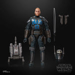 Star Wars The Black Series - Pre Vizsla - The Clone Wars (7353861701808)