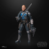 Star Wars The Black Series - Pre Vizsla - The Clone Wars (7353861701808)