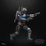 Star Wars The Black Series - Pre Vizsla - The Clone Wars (7353861701808)