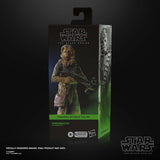 Star Wars The Black Series - Chewbacca - Return of the Jedi (7332039426224)