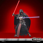 Star Wars The Vintage Collection - Darth Revan - Knights of the Old Republic (7353861013680)