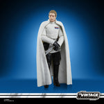 Star Wars The Vintage Collection - Director Krennic - Rogue One (7376881909936)