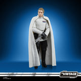 Star Wars The Vintage Collection - Director Krennic - Rogue One (7376881909936)