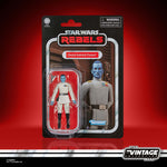 Star Wars The Vintage Collection - Grand Admiral Thrawn - Rebels (7353860686000)