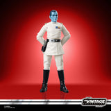 Star Wars The Vintage Collection - Grand Admiral Thrawn - Rebels (7353860686000)