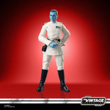 Star Wars The Vintage Collection - Grand Admiral Thrawn - Rebels (7353860686000)