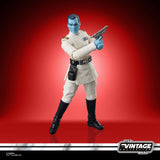 Star Wars The Vintage Collection - Grand Admiral Thrawn - Rebels (7353860686000)