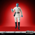 Star Wars The Vintage Collection - Grand Admiral Thrawn - Rebels (7353860686000)