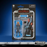 Star Wars The Vintage Collection - Ahsoka Tano - Ahsoka (7360603357360)