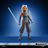 Star Wars The Vintage Collection - Ahsoka Tano - Ahsoka (7360603357360)