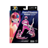 Power Rangers The Lightning Collection - Remastered Pink Ranger - Mighty Morphin' (7332058333360)