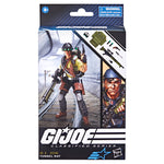 GI Joe Classified Series - Tunnel Rat - 83 (7342546485424)