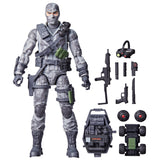 GI Joe Classified Series - Firefly - 84 (7346543886512)