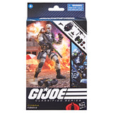 GI Joe Classified Series - Firefly - 84 (7346543886512)