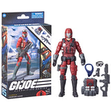 GI Joe Classified Series - Crimson Viper - 85 (7346544672944)