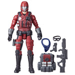 GI Joe Classified Series - Crimson Viper - 85 (7346544672944)