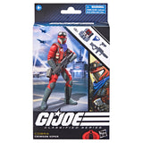 GI Joe Classified Series - Crimson Viper - 85 (7346544672944)